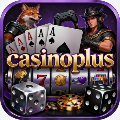 casinoplus