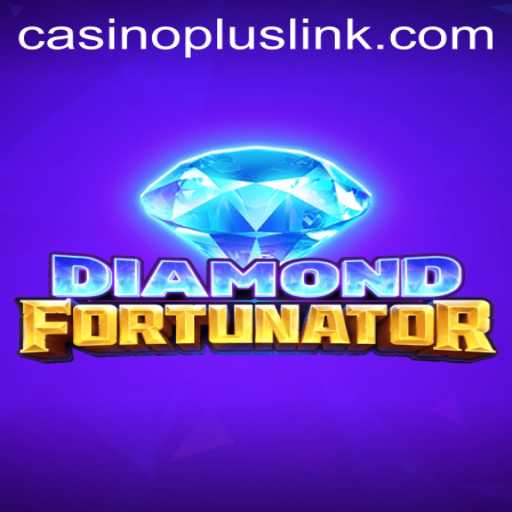 Unveiling the Thrills of DiamondFort and casinoplus: A New Era in Gaming