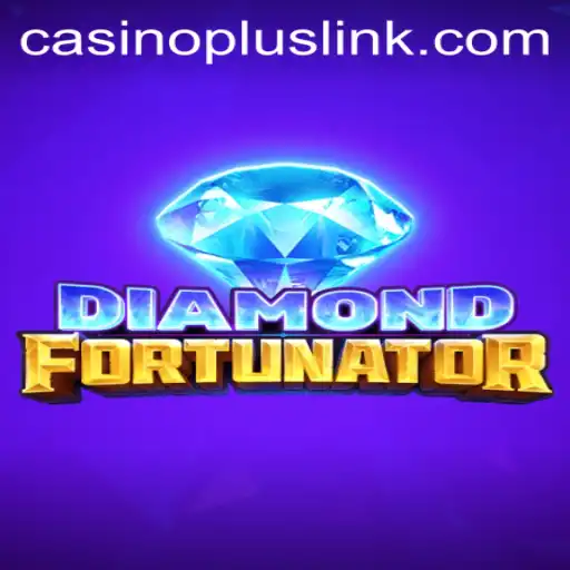 Unveiling the Thrills of DiamondFort and casinoplus: A New Era in Gaming