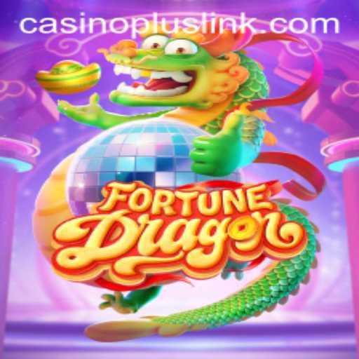 Unlock Endless Adventures with FortuneDragon