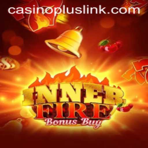 Exploring InnerFireBonusBuy: A New Era in CasinoPlus Gaming