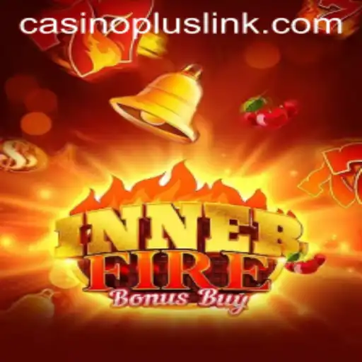 Exploring InnerFireBonusBuy: A New Era in CasinoPlus Gaming