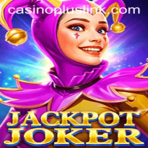 Exploring the Thrills of JackpotJoker: A CasinoPlus Marvel