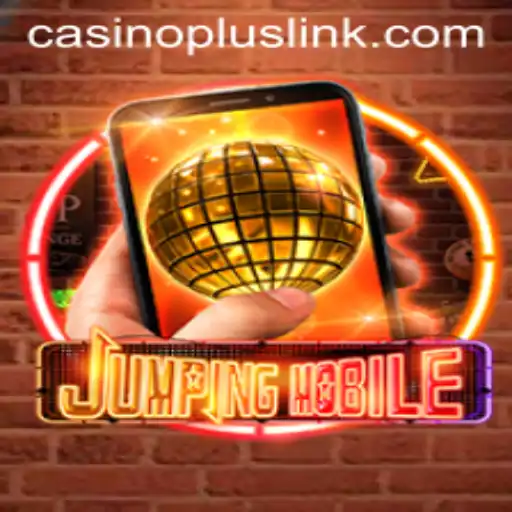 Exploring Jumpingmobile: A Unique Gaming Experience