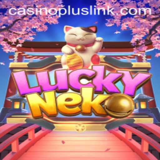 LuckyNeko: Exploring the Feline Fortune in CasinoPlus