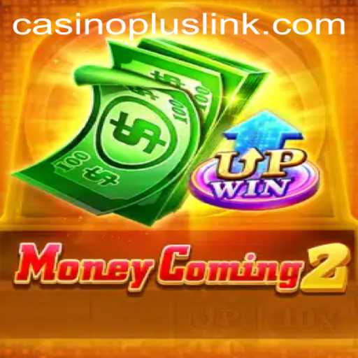 Exploring the Exciting World of MoneyComing2: A New Era in Virtual Gaming