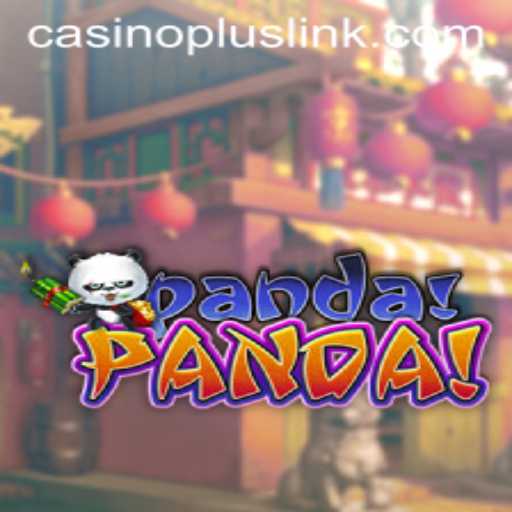 Discovering the Excitement of PandaPanda: A CasinoPlus Game Adventure