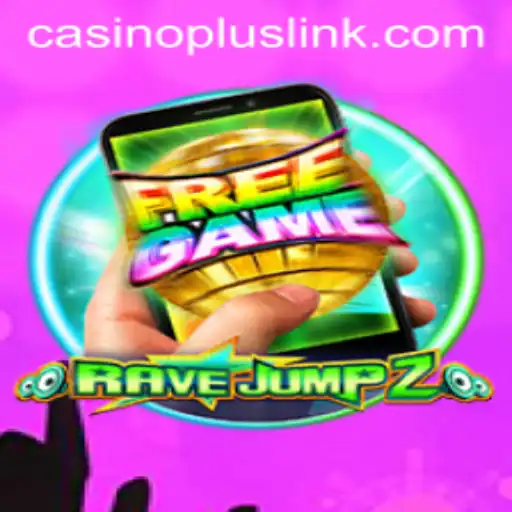 Exploring the Exciting World of RaveJump2M: A Unique Take on Entertainment