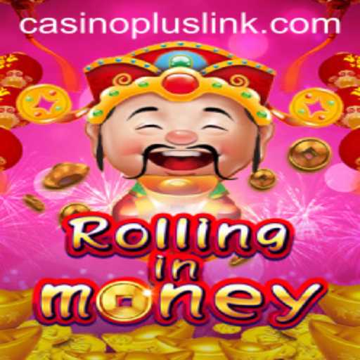 Discover the Thrill of RollingInMoney: A Unique Casino Adventure