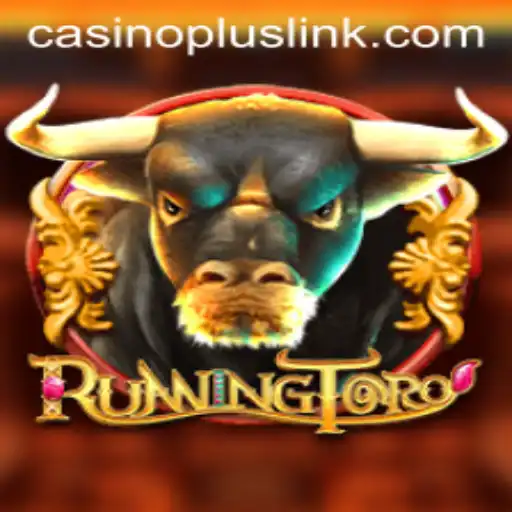 Unveiling RunningToro: An Exciting CasinoPlus Game Adventure