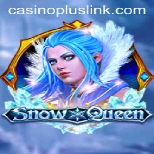 Dive into the Enchanting World of SnowQueen Casino Game