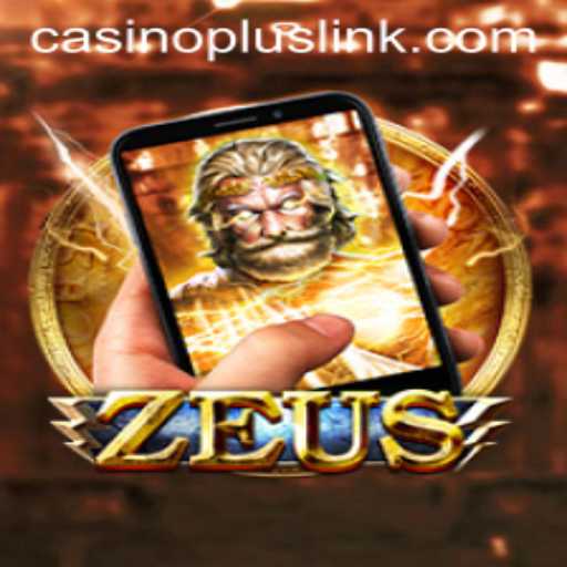 Discover ZeusM: The Ultimate CasinoPlus Experience